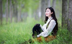 免费播放男人添女人下边APP